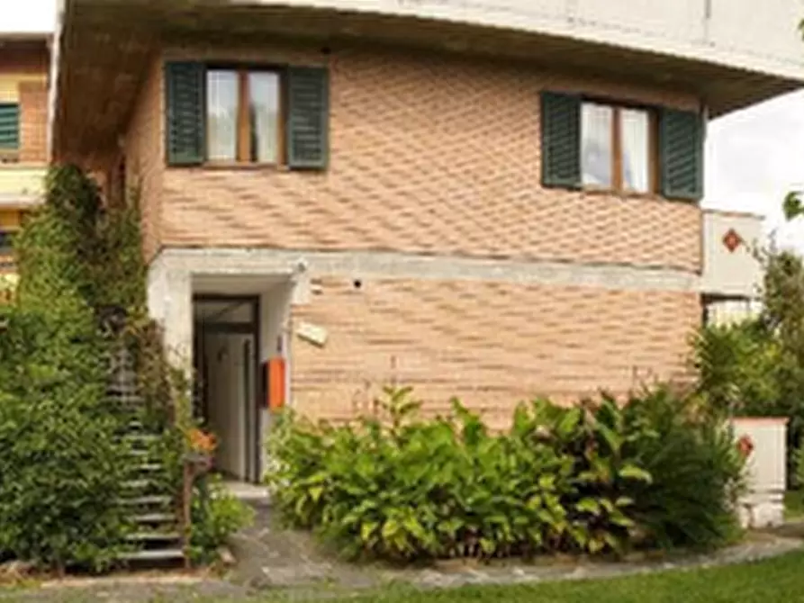 Immagine 9 di Hotel in vendita  in Via Foce Morta a Montignoso