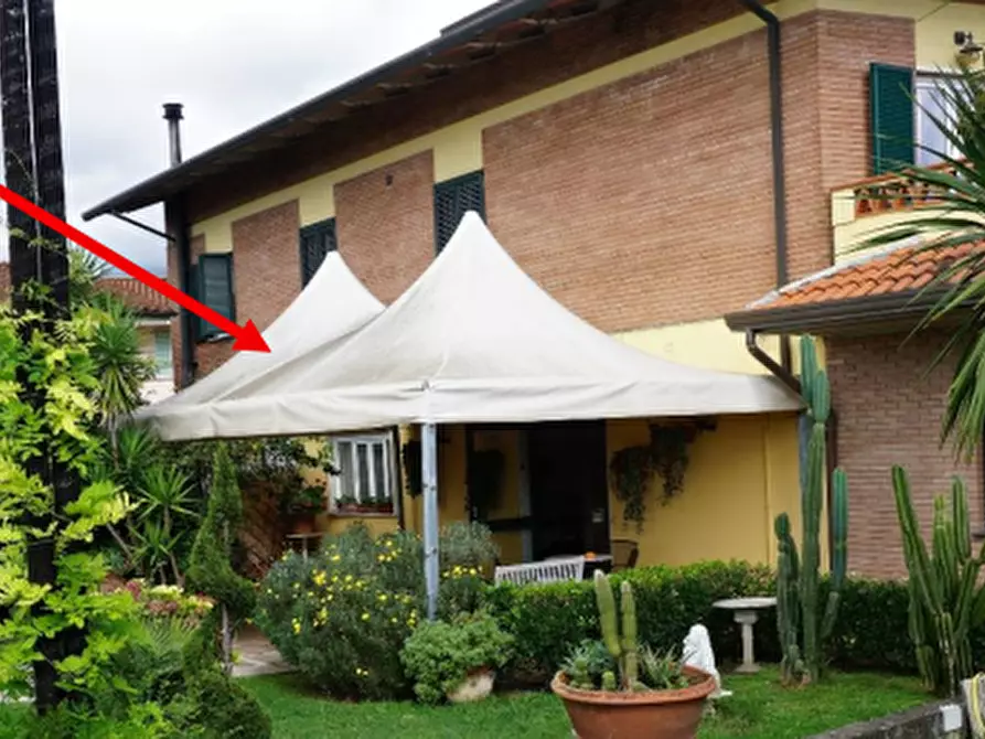 Immagine 13 di Hotel in vendita  in Via Foce Morta a Montignoso