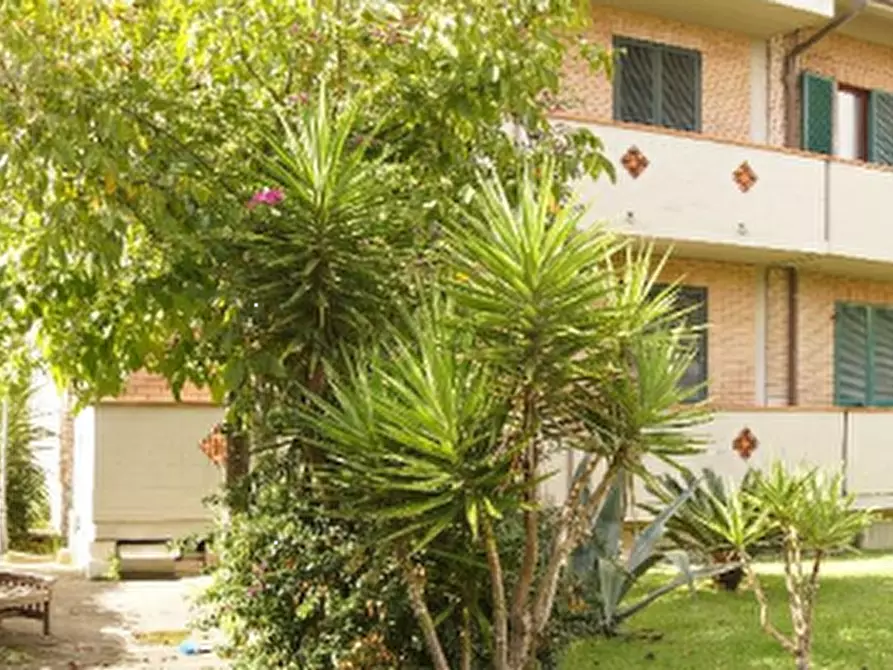 Immagine 15 di Hotel in vendita  in Via Foce Morta a Montignoso