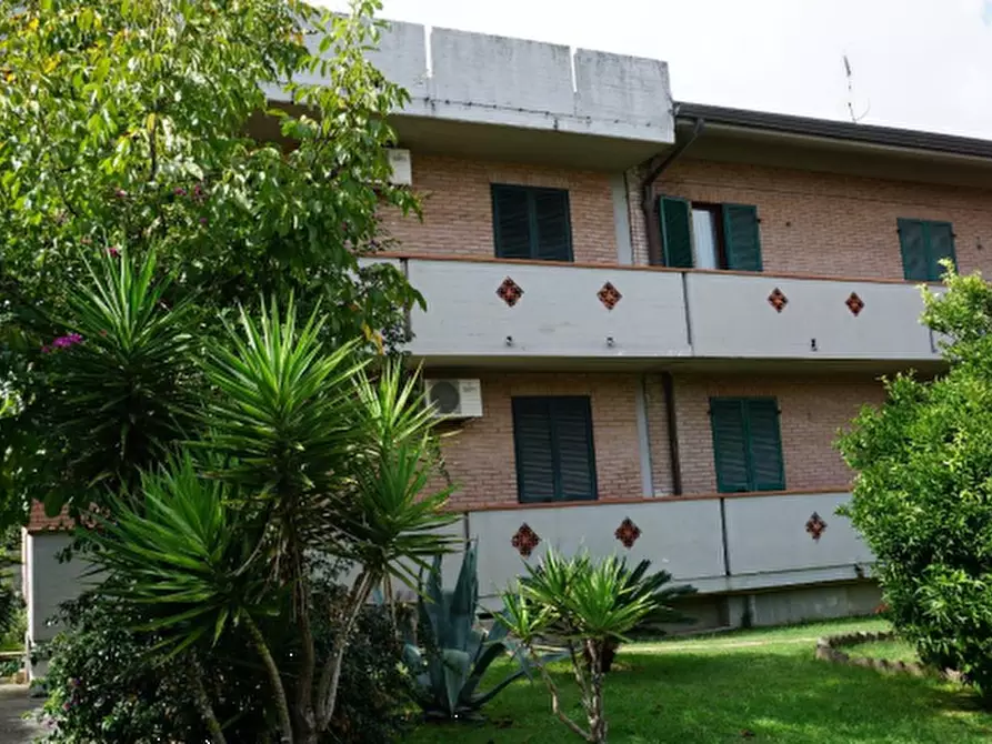 Immagine 16 di Hotel in vendita  in Via Foce Morta a Montignoso