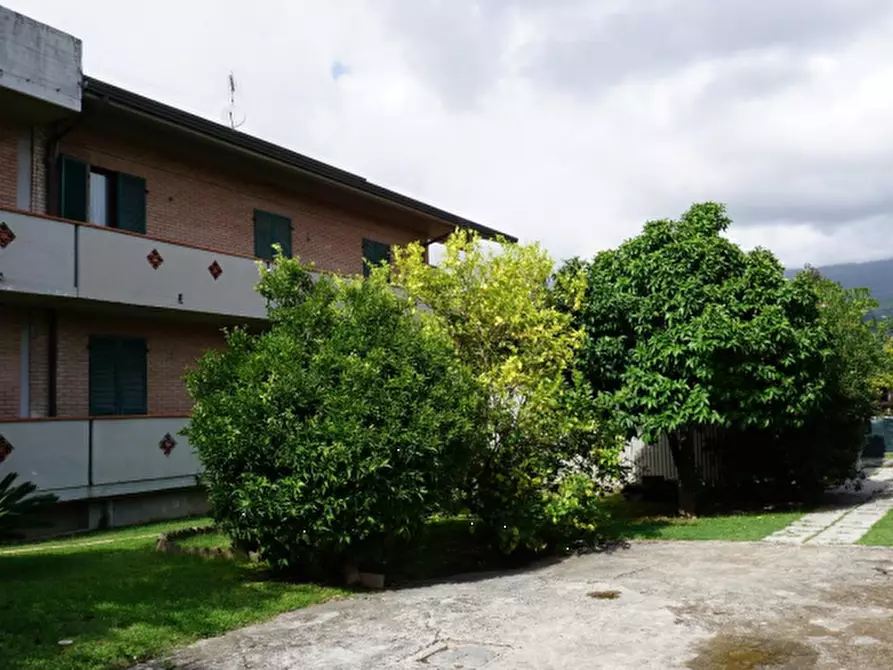 Immagine 17 di Hotel in vendita  in Via Foce Morta a Montignoso