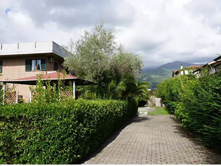 Immagine 18 di Hotel in vendita  in Via Foce Morta a Montignoso