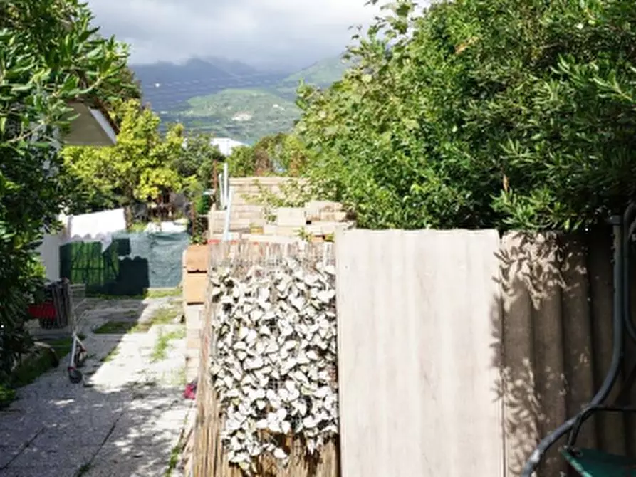 Immagine 20 di Hotel in vendita  in Via Foce Morta a Montignoso