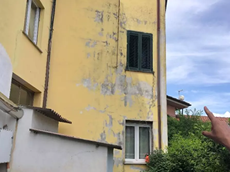 Immagine 21 di Hotel in vendita  in Via Foce Morta a Montignoso