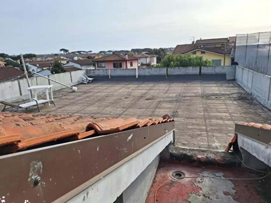 Immagine 22 di Hotel in vendita  in Via Foce Morta a Montignoso