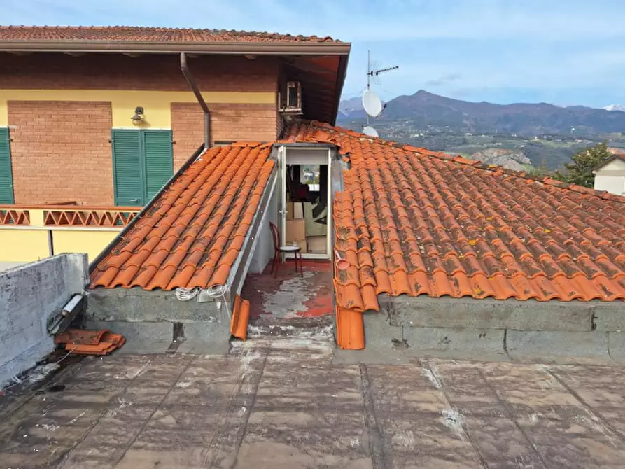 Immagine 23 di Hotel in vendita  in Via Foce Morta a Montignoso