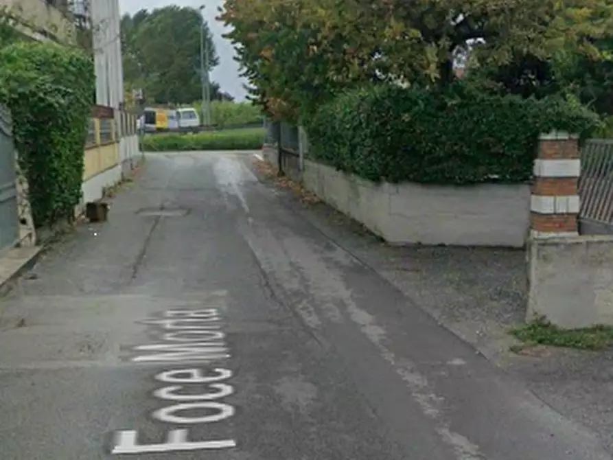 Immagine 25 di Hotel in vendita  in Via Foce Morta a Montignoso