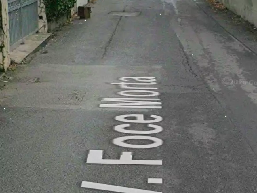 Immagine 26 di Hotel in vendita  in Via Foce Morta a Montignoso