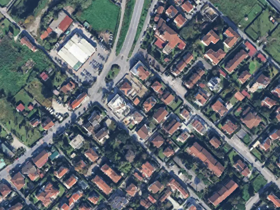 Immagine 27 di Hotel in vendita  in Via Foce Morta a Montignoso