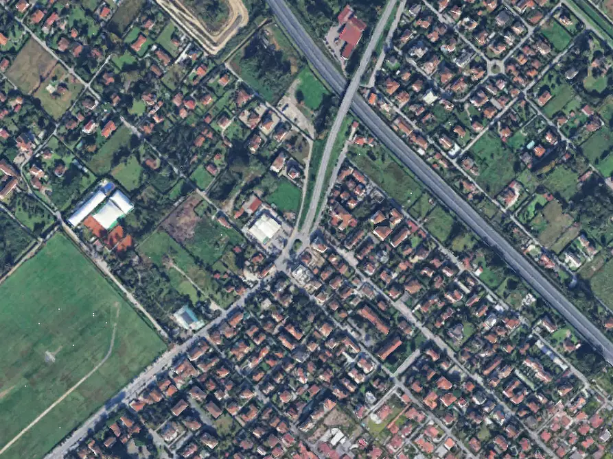 Immagine 28 di Hotel in vendita  in Via Foce Morta a Montignoso