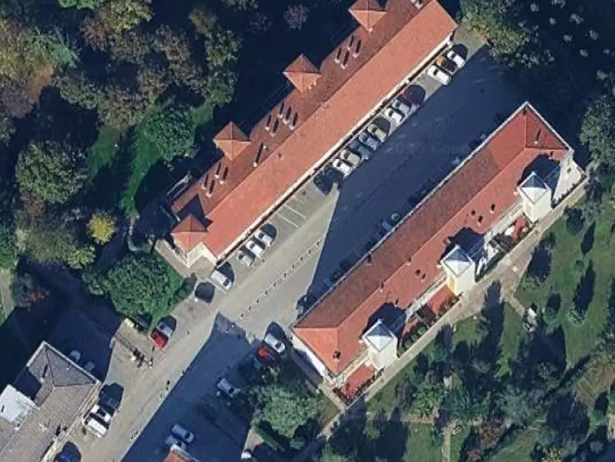 Immagine 10 di Appartamento in vendita  in Via Orly a Campi Bisenzio