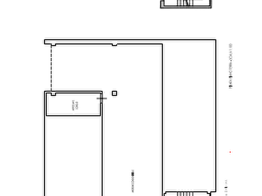 Immagine 12 di Appartamento in vendita  in Via Orly a Campi Bisenzio