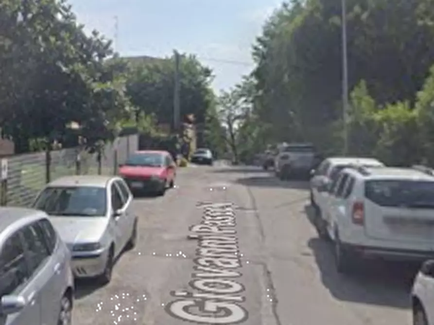 Immagine 14 di Appartamento in vendita  in Via Giovanni Pascoli a Merate