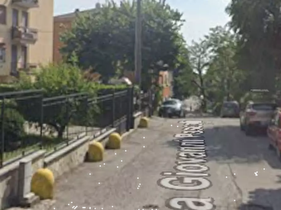 Immagine 13 di Appartamento in vendita  in Via Giovanni Pascoli a Merate