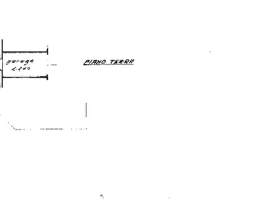 Immagine 21 di Appartamento in vendita  in Via Giovanni Pascoli a Merate
