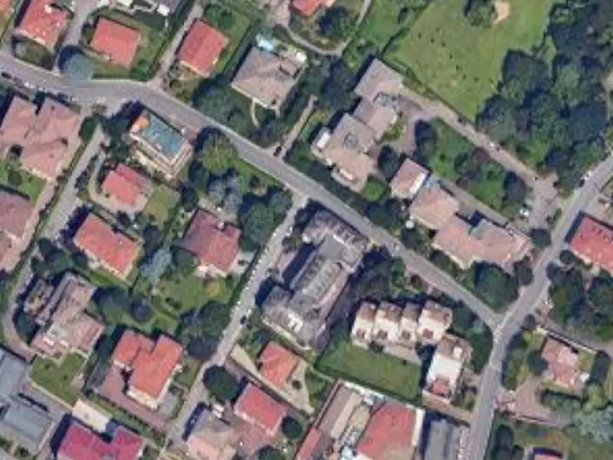 Immagine 18 di Appartamento in vendita  in Via Giovanni Pascoli a Merate