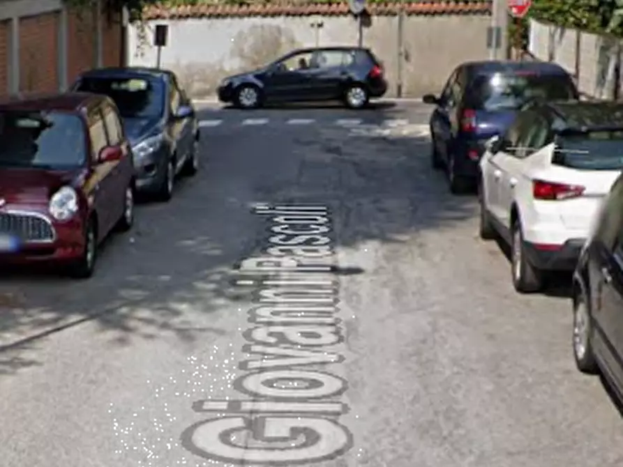 Immagine 12 di Appartamento in vendita  in Via Giovanni Pascoli a Merate