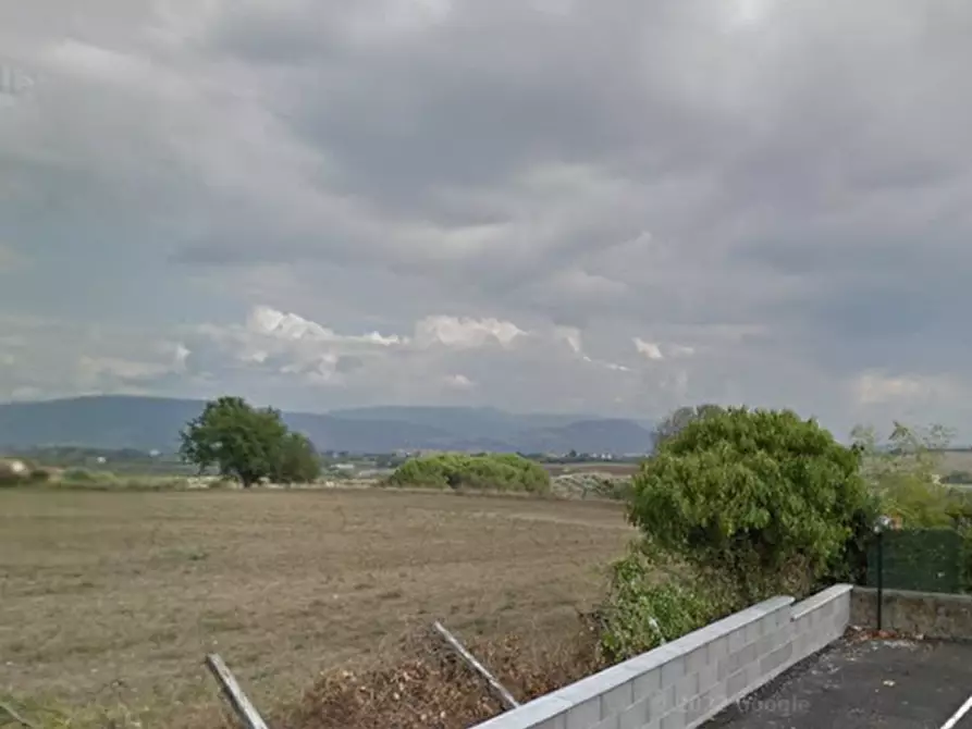 Immagine 7 di Posto auto in vendita  in Via Giorgio Vasari a Guidonia Montecelio