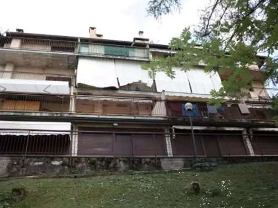 Immagine 1 di Appartamento in vendita  in Via delle Querce a Grone