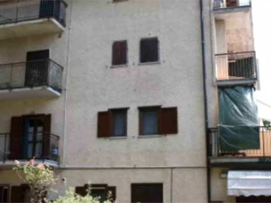 Immagine 2 di Appartamento in vendita  in Via delle Querce a Grone