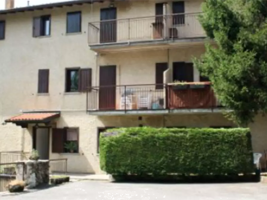 Immagine 3 di Appartamento in vendita  in Via delle Querce a Grone