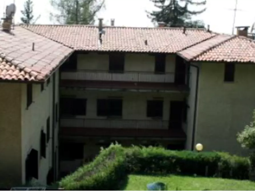 Immagine 5 di Appartamento in vendita  in Via delle Querce a Grone