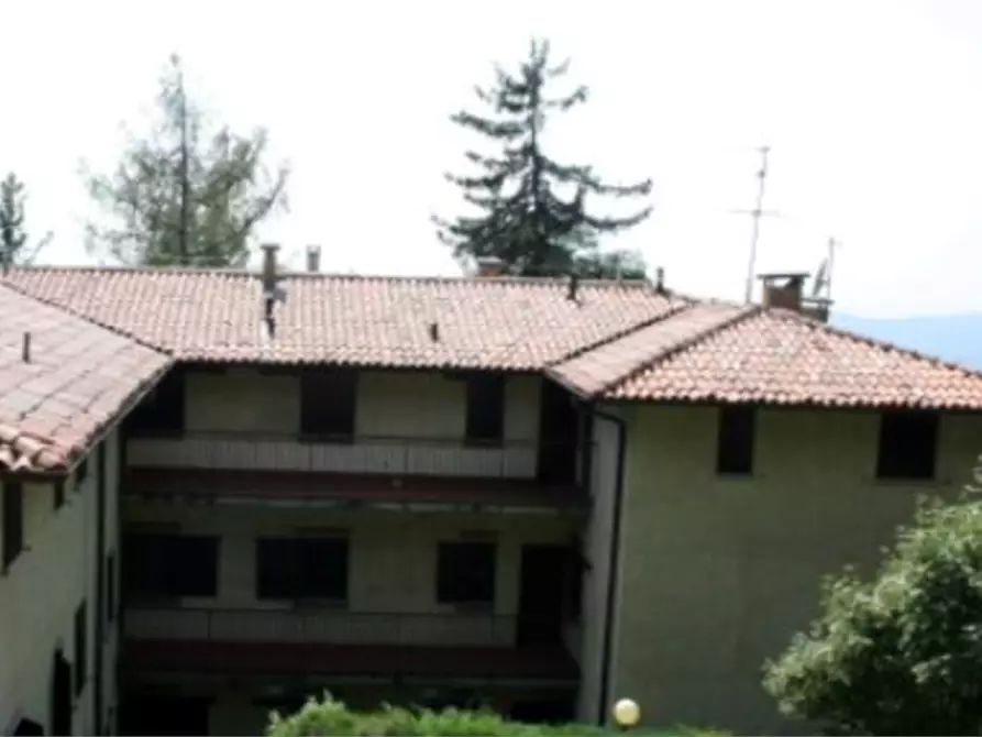 Immagine 6 di Appartamento in vendita  in Via delle Querce a Grone