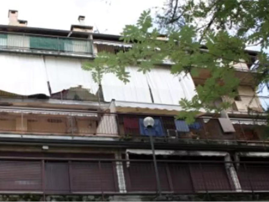 Immagine 7 di Appartamento in vendita  in Via delle Querce a Grone