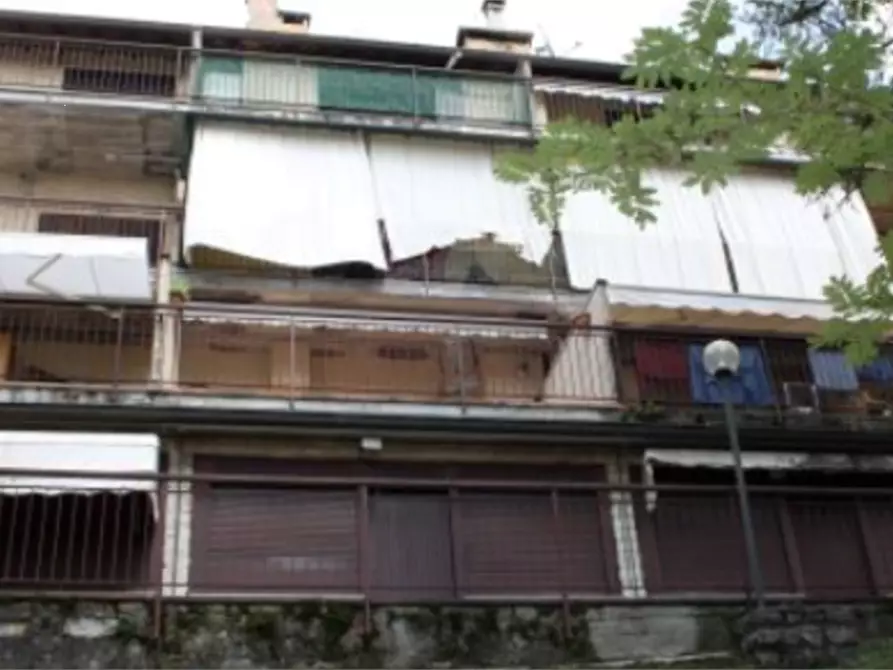 Immagine 8 di Appartamento in vendita  in Via delle Querce a Grone