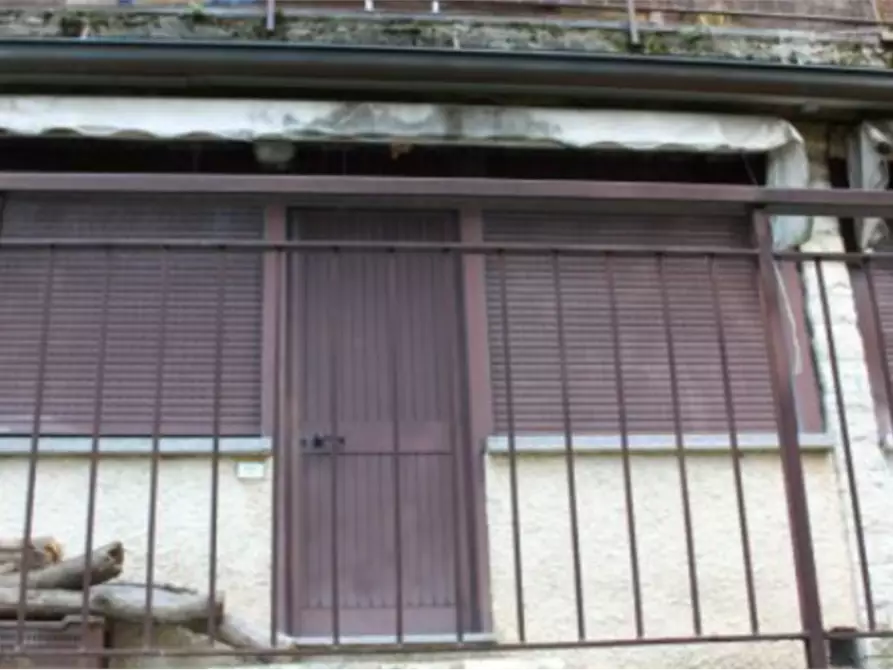 Immagine 9 di Appartamento in vendita  in Via delle Querce a Grone