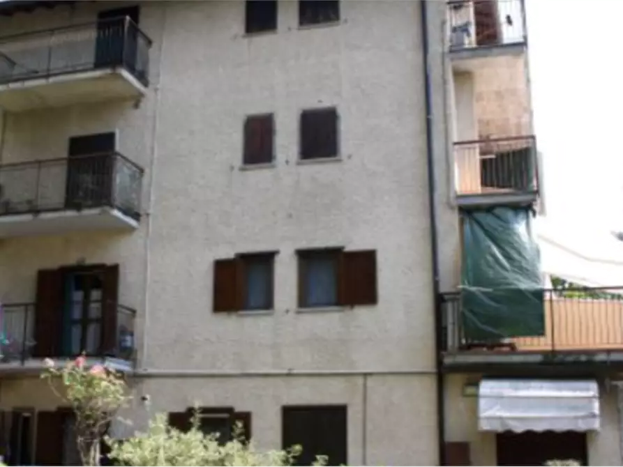 Immagine 10 di Appartamento in vendita  in Via delle Querce a Grone