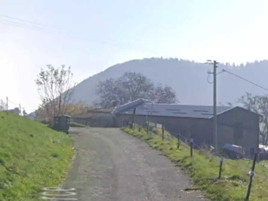 Immagine 12 di Appartamento in vendita  in Via delle Querce a Grone