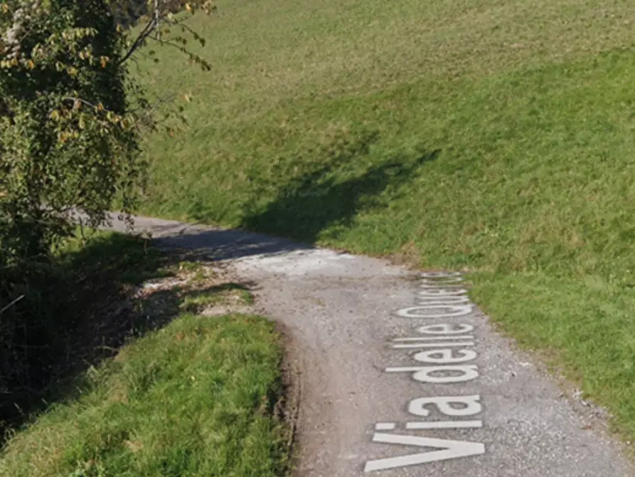 Immagine 13 di Appartamento in vendita  in Via delle Querce a Grone