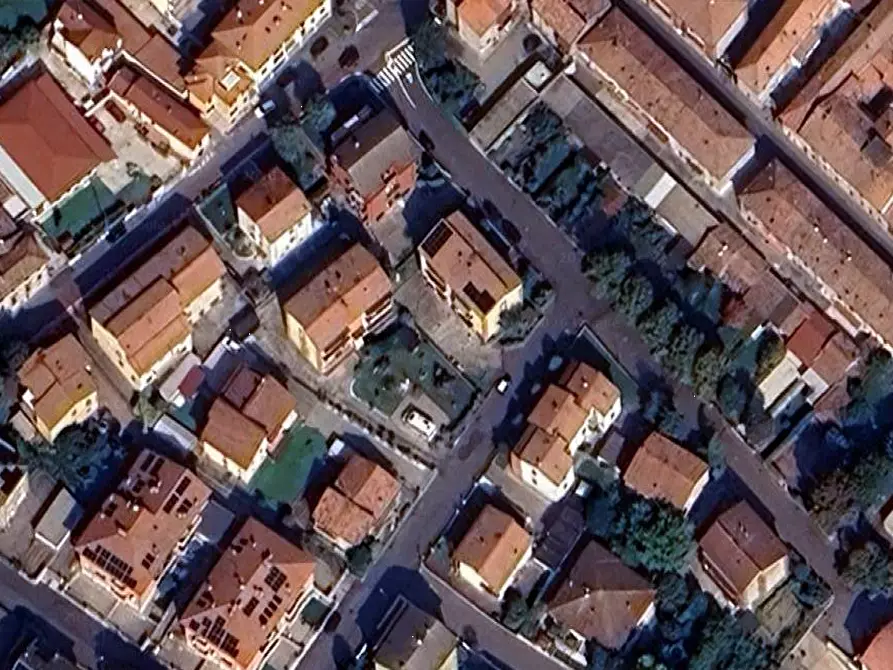 Immagine 14 di Garage in vendita  in Via Bologna a Pontenure