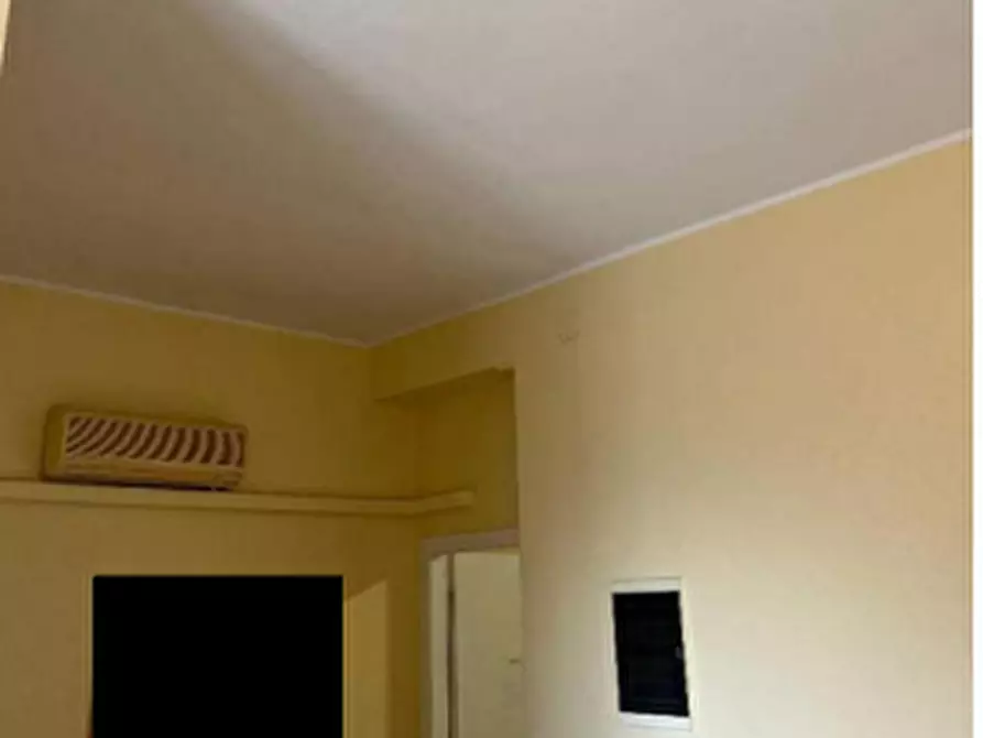 Immagine 4 di Ufficio in vendita  in Via Guglielmo Marconi a Pontenure