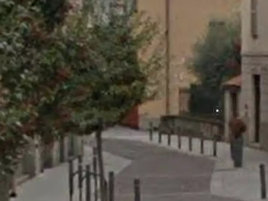 Immagine 9 di Appartamento in vendita  in Via Giuseppe Garibaldi a Nembro