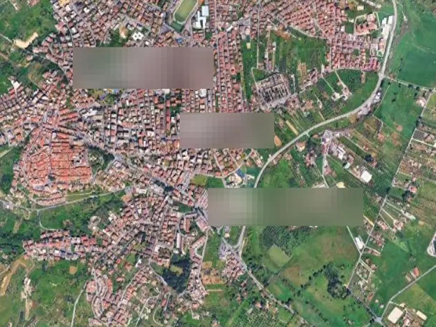 Immagine 9 di Appartamento in vendita  in Via Silvio Pellico a Monterotondo