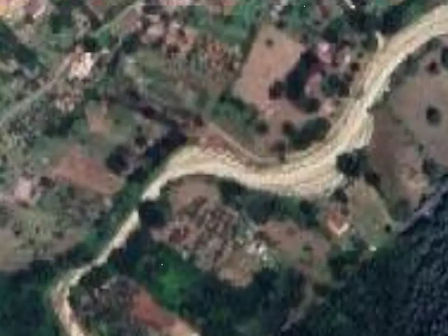 Immagine 25 di Appartamento in vendita  in Via della Libertà a Montelanico