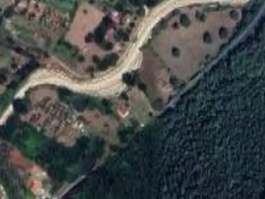 Immagine 1 di Appartamento in vendita  in Via della Libertà a Montelanico