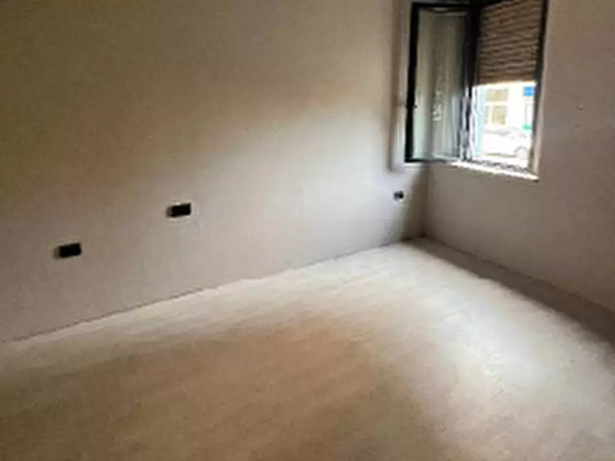 Immagine 3 di Negozio in vendita  in Via Guglielmo Marconi  a Pontenure