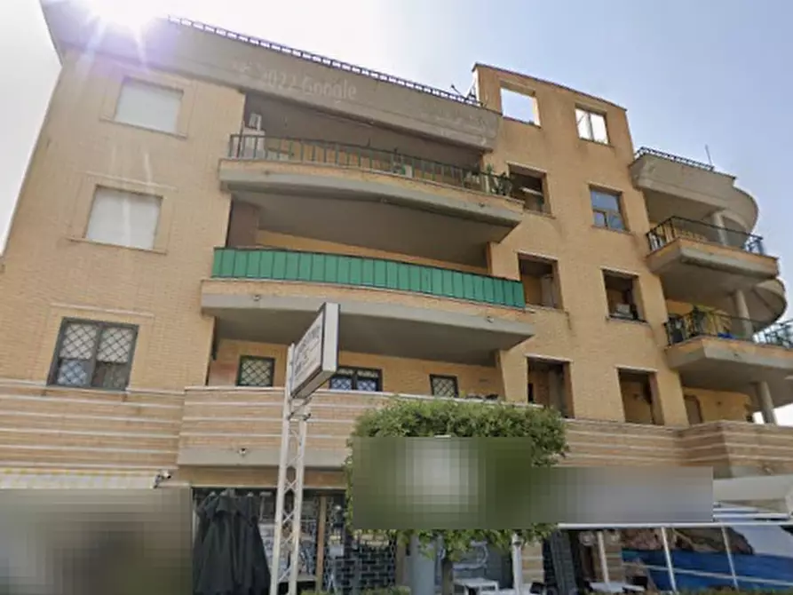 Immagine 1 di Appartamento in vendita  in Via Marcantonio Nicodemi a Tivoli