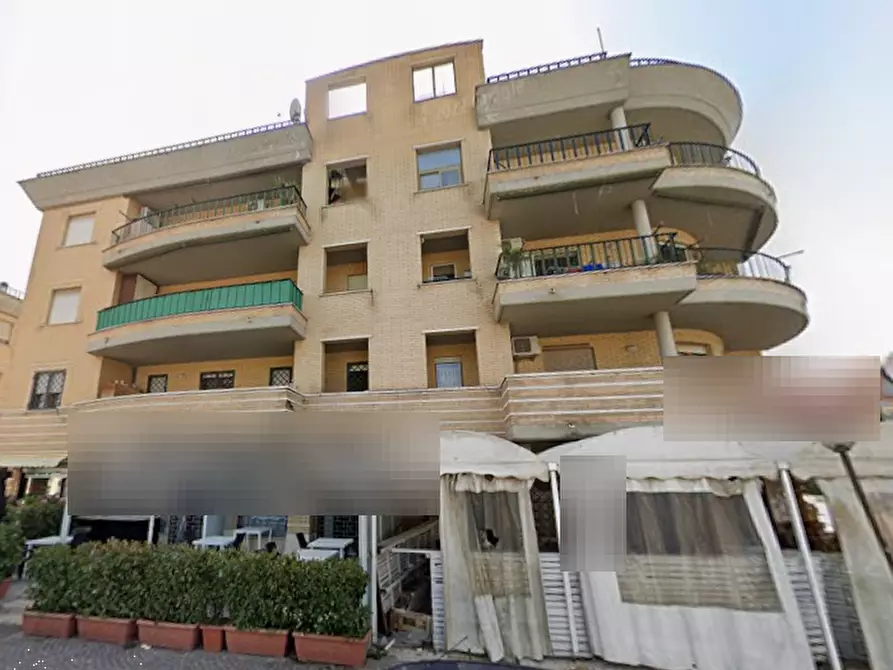 Immagine 9 di Appartamento in vendita  in Via Marcantonio Nicodemi a Tivoli