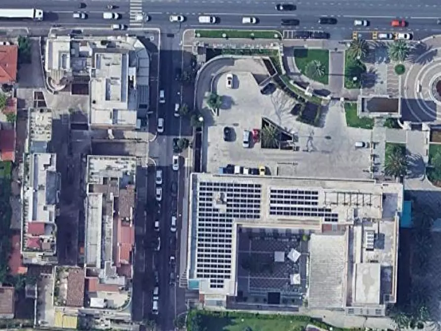 Immagine 14 di Appartamento in vendita  in Via Marcantonio Nicodemi a Tivoli