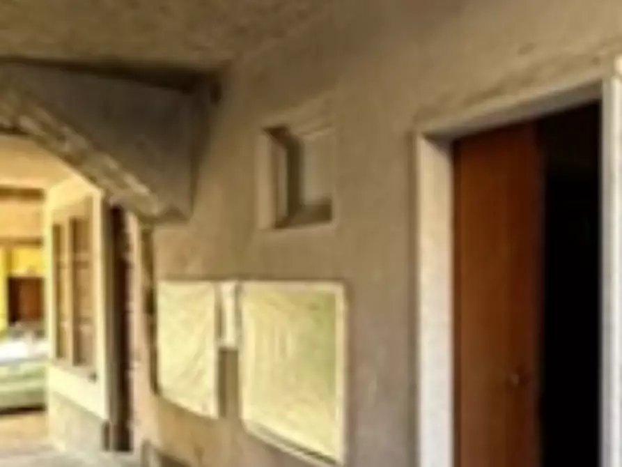 Immagine 4 di Appartamento in vendita  in Via Bereri a Mezzoldo