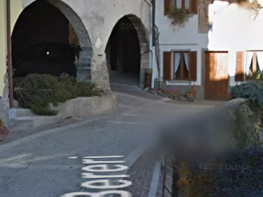 Immagine 7 di Appartamento in vendita  in Via Bereri a Mezzoldo