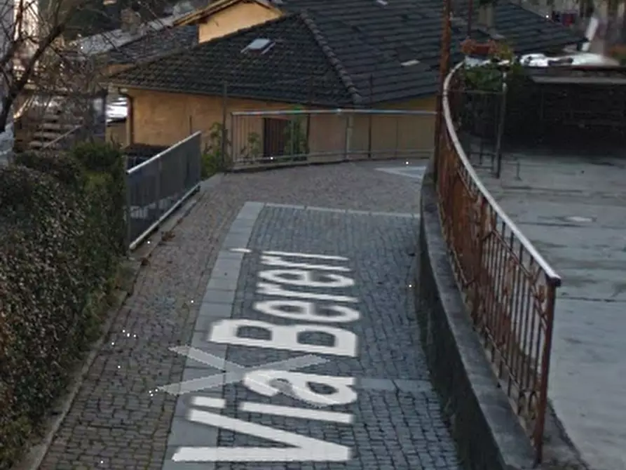 Immagine 8 di Appartamento in vendita  in Via Bereri a Mezzoldo