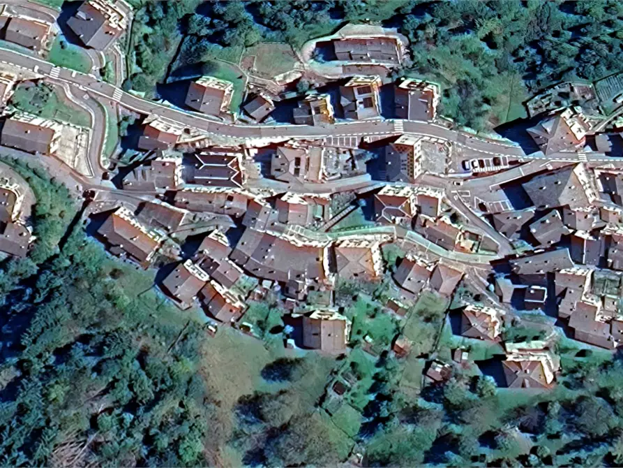 Immagine 10 di Appartamento in vendita  in Via Bereri a Mezzoldo