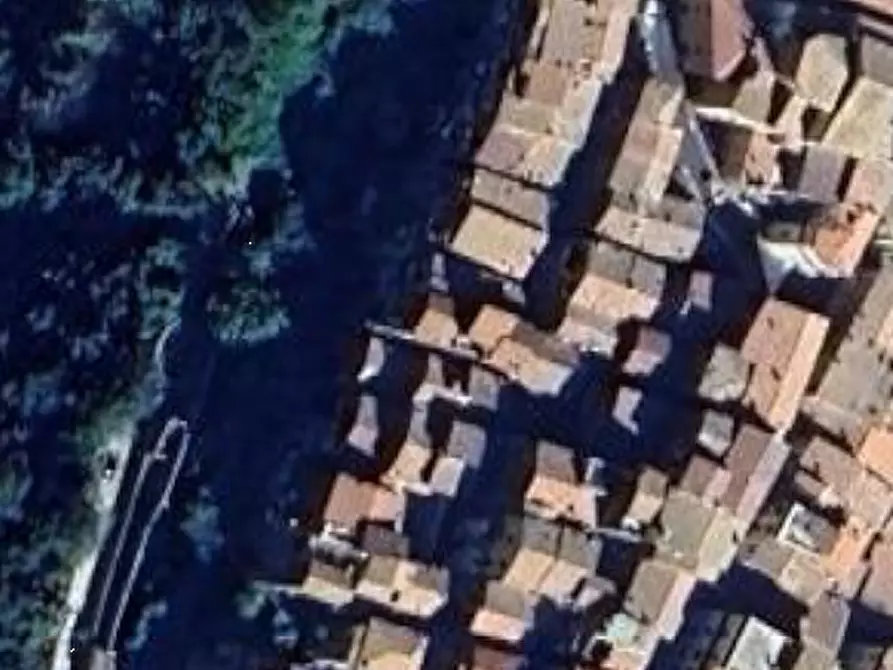 Immagine 23 di Appartamento in vendita  in Vicolo Corsi a Genazzano