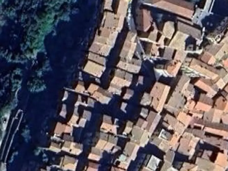 Immagine 24 di Appartamento in vendita  in Vicolo Corsi a Genazzano