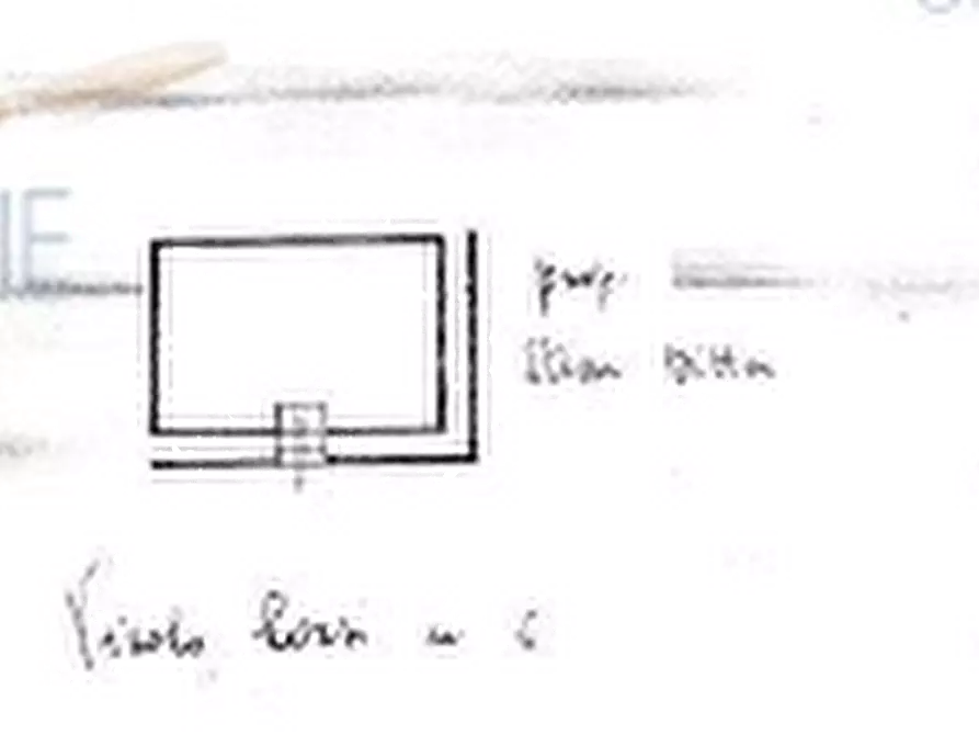 Immagine 26 di Appartamento in vendita  in Vicolo Corsi a Genazzano